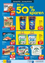 Netto Marken-Discount Prospekt Seite 12