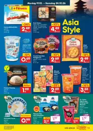 Netto Marken-Discount Prospekt Seite 13