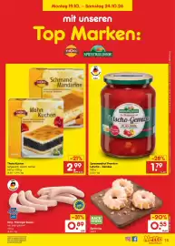 Netto Marken-Discount Prospekt Seite 17