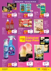 Netto Marken-Discount Prospekt Seite 21