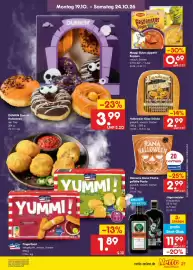 Netto Marken-Discount Prospekt Seite 23