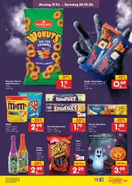 Netto Marken-Discount Prospekt Seite 25