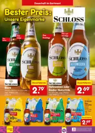Netto Marken-Discount Prospekt Seite 26