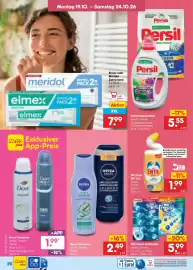 Netto Marken-Discount Prospekt Seite 36