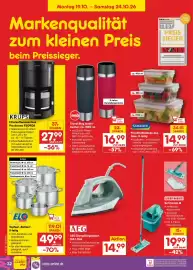 Netto Marken-Discount Prospekt Seite 42