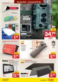 Netto Marken-Discount Prospekt Seite 45