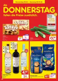 Netto Marken-Discount Prospekt Seite 46