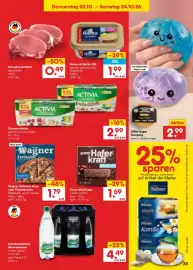 Netto Marken-Discount Prospekt Seite 47