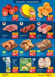 Netto Marken-Discount Prospekt Seite 5