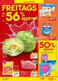 Netto Marken-Discount Prospekt Seite 59