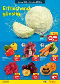 Netto Marken-Discount Prospekt Seite 7