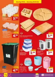 Netto Marken-Discount Prospekt Seite 72