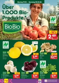 Netto Marken-Discount Prospekt Seite 8