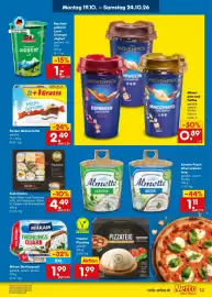 Netto Marken-Discount Prospekt Seite 13