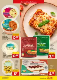 Netto Marken-Discount Prospekt Seite 15