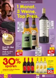 Netto Marken-Discount Prospekt Seite 30