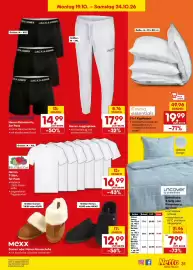 Netto Marken-Discount Prospekt Seite 41