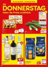 Netto Marken-Discount Prospekt Seite 46