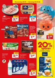 Netto Marken-Discount Prospekt Seite 47