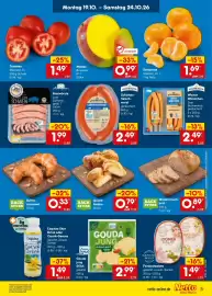 Netto Marken-Discount Prospekt Seite 5