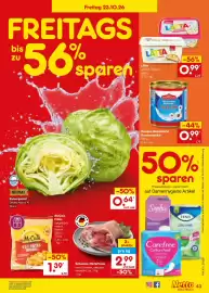 Netto Marken-Discount Prospekt Seite 59