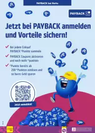 Netto Marken-Discount Prospekt Seite 63