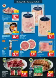 Netto Marken-Discount Prospekt Seite 11