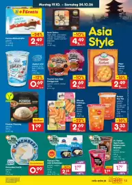 Netto Marken-Discount Prospekt Seite 13