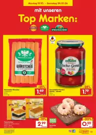 Netto Marken-Discount Prospekt Seite 17