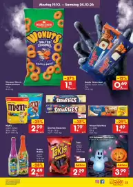 Netto Marken-Discount Prospekt Seite 25