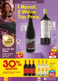 Netto Marken-Discount Prospekt Seite 30