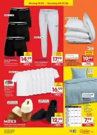 Netto Marken-Discount Prospekt Seite 41