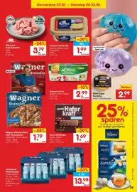 Netto Marken-Discount Prospekt Seite 47