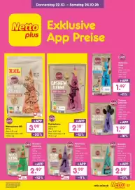 Netto Marken-Discount Prospekt Seite 49