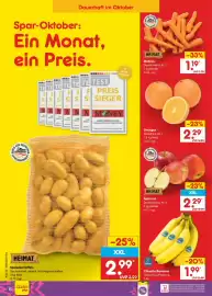 Netto Marken-Discount Prospekt Seite 6