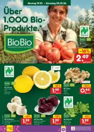 Netto Marken-Discount Prospekt Seite 8