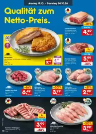 Netto Marken-Discount Prospekt Seite 10