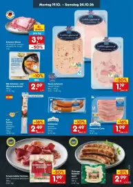 Netto Marken-Discount Prospekt Seite 11
