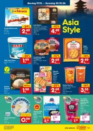 Netto Marken-Discount Prospekt Seite 13