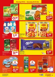 Netto Marken-Discount Prospekt Seite 17