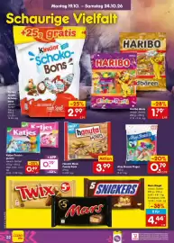 Netto Marken-Discount Prospekt Seite 24