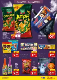 Netto Marken-Discount Prospekt Seite 25