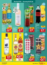 Netto Marken-Discount Prospekt Seite 29