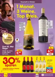 Netto Marken-Discount Prospekt Seite 30