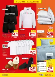 Netto Marken-Discount Prospekt Seite 41