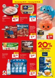 Netto Marken-Discount Prospekt Seite 47