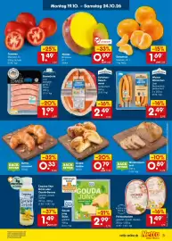 Netto Marken-Discount Prospekt Seite 5