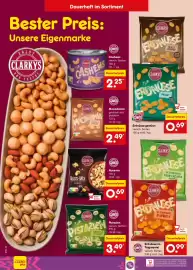 Netto Marken-Discount Prospekt Seite 50