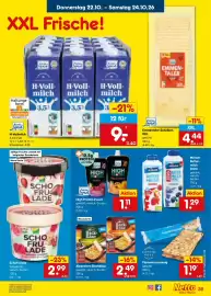 Netto Marken-Discount Prospekt Seite 53
