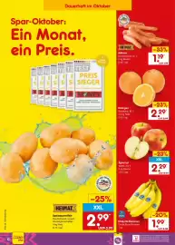 Netto Marken-Discount Prospekt Seite 6